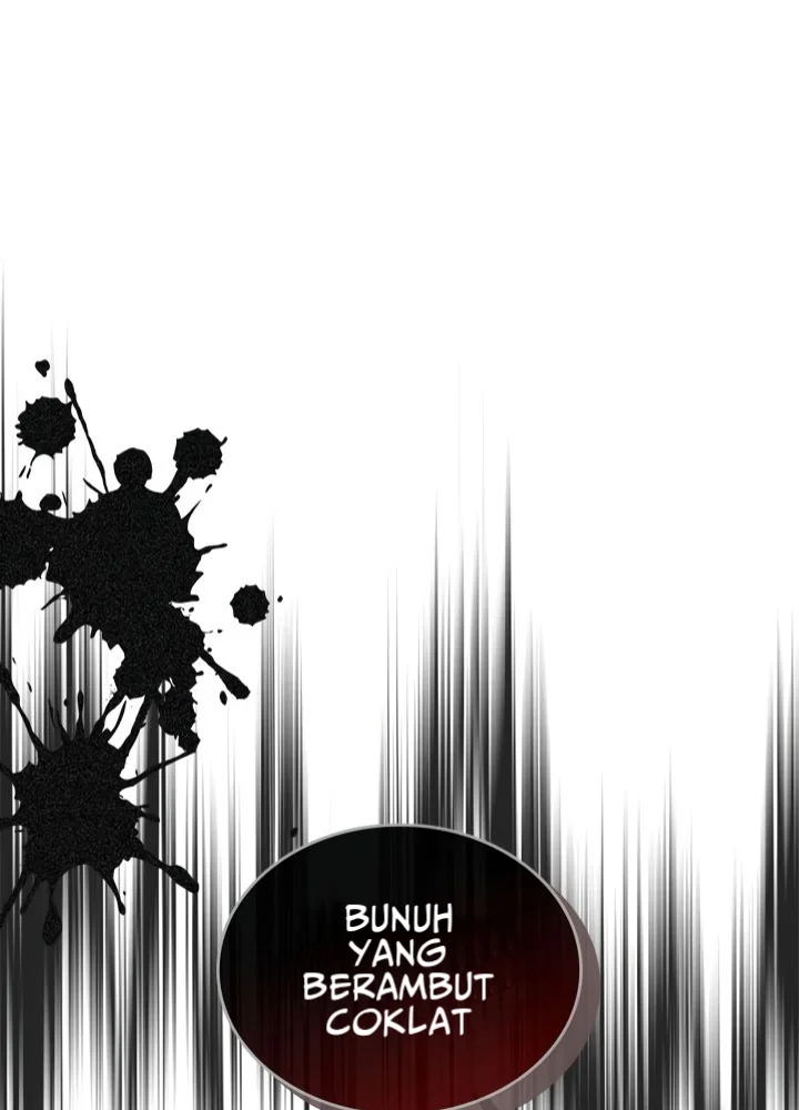 The Reason Why Raeliana Ended up at the Duke’s Mansion Chapter 135 Gambar 8