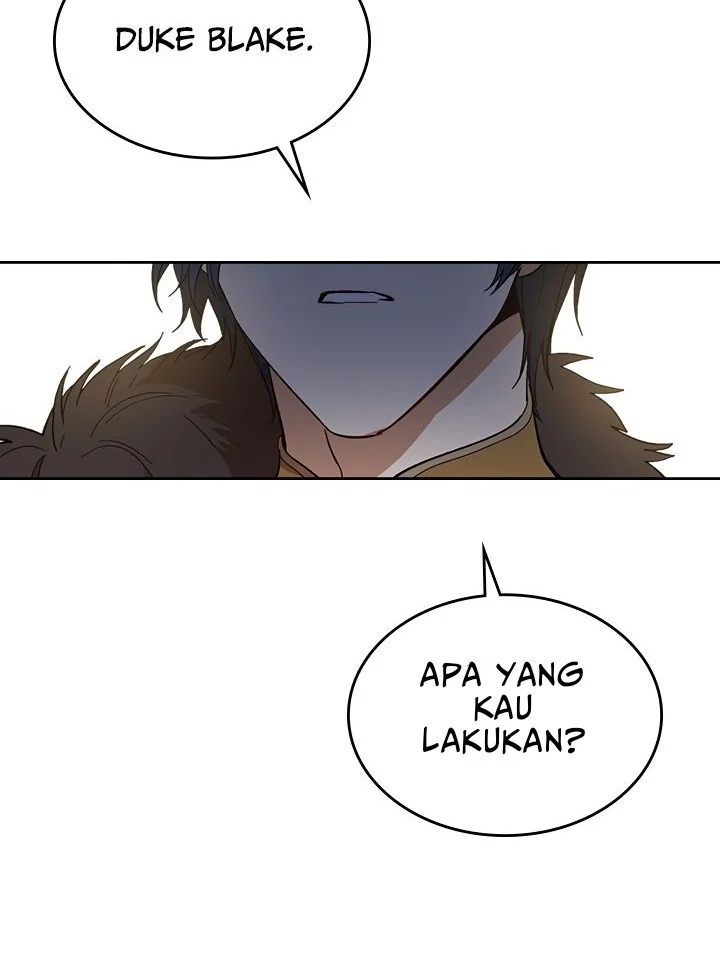 The Reason Why Raeliana Ended up at the Duke’s Mansion Chapter 136 Gambar 15