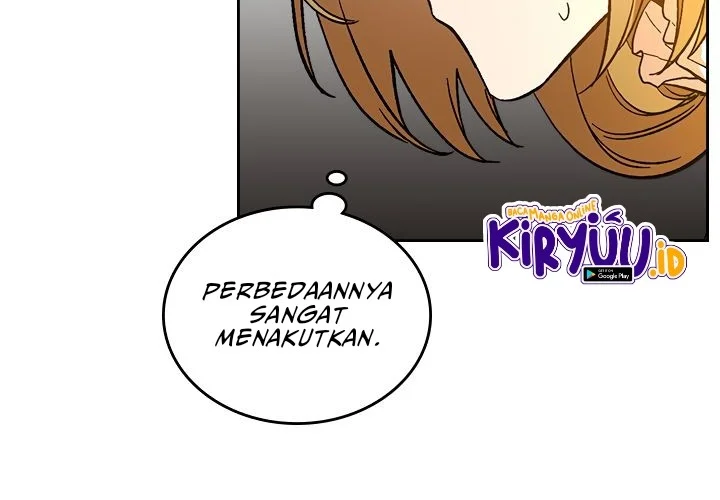 The Reason Why Raeliana Ended up at the Duke’s Mansion Chapter 136 Gambar 28