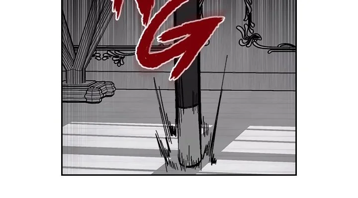 The Reason Why Raeliana Ended up at the Duke’s Mansion Chapter 136 Gambar 43