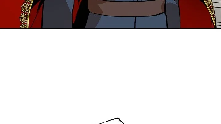 The Reason Why Raeliana Ended up at the Duke’s Mansion Chapter 136 Gambar 11