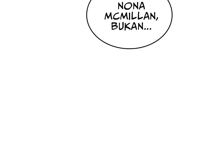 The Reason Why Raeliana Ended up at the Duke’s Mansion Chapter 136 Gambar 13