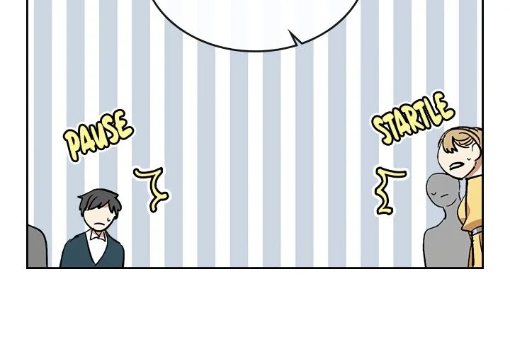 The Reason Why Raeliana Ended up at the Duke’s Mansion Chapter 137 Gambar 18