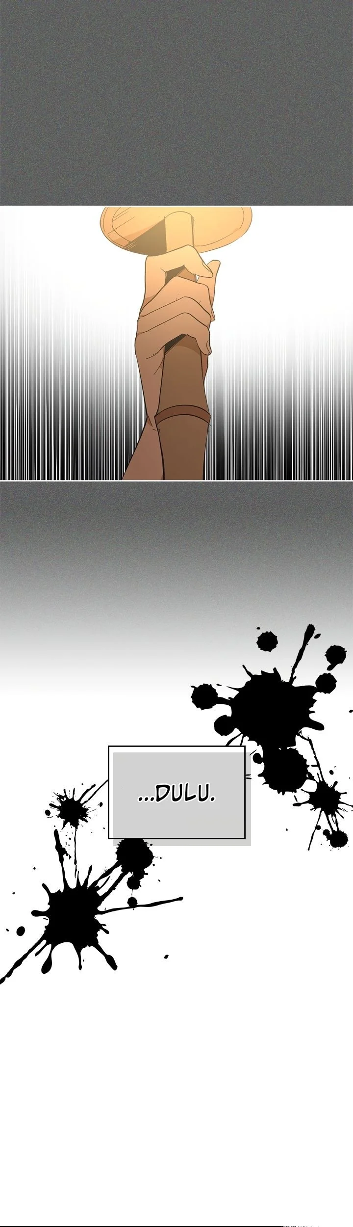 The Reason Why Raeliana Ended up at the Duke’s Mansion Chapter 137 Gambar 32