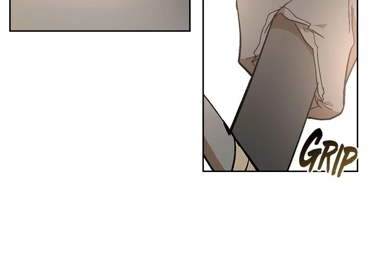 The Reason Why Raeliana Ended up at the Duke’s Mansion Chapter 137 Gambar 5