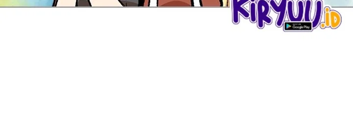 The Reason Why Raeliana Ended up at the Duke’s Mansion Chapter 138 Gambar 33