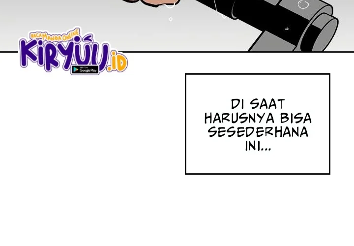 The Reason Why Raeliana Ended up at the Duke’s Mansion Chapter 139 Gambar 23