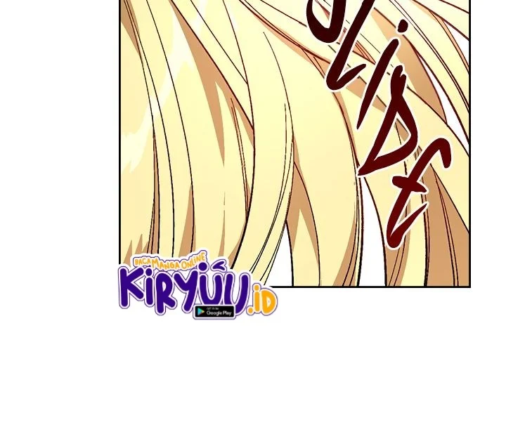 The Reason Why Raeliana Ended up at the Duke’s Mansion Chapter 139 Gambar 26