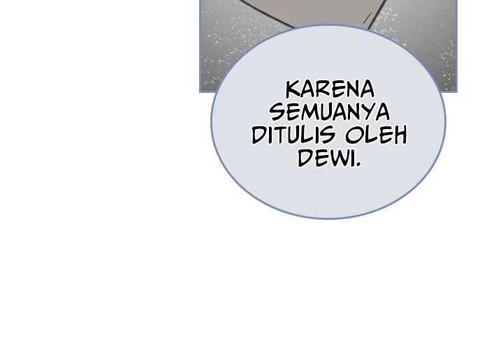 The Reason Why Raeliana Ended up at the Duke’s Mansion Chapter 139 Gambar 30