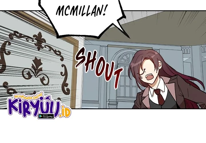 The Reason Why Raeliana Ended up at the Duke’s Mansion Chapter 139 Gambar 8