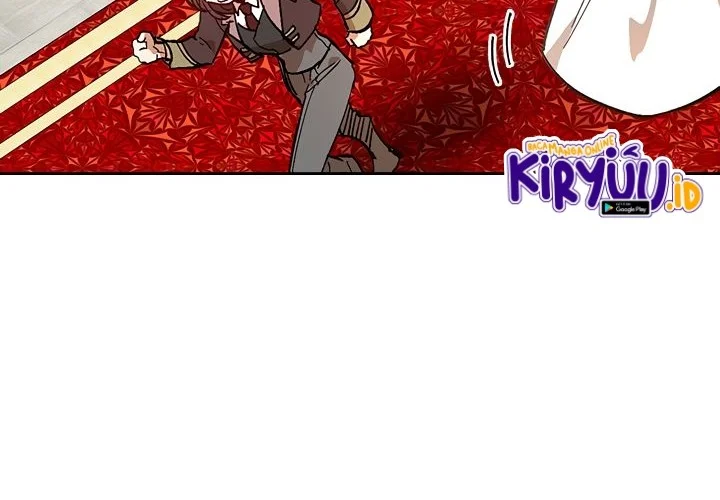 The Reason Why Raeliana Ended up at the Duke’s Mansion Chapter 139 Gambar 11