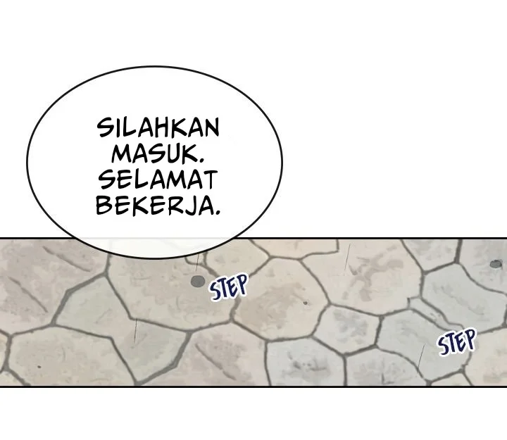 The Reason Why Raeliana Ended up at the Duke’s Mansion Chapter 139 Gambar 17