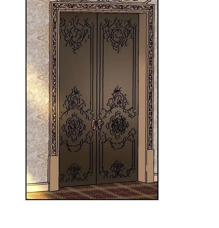 The Reason Why Raeliana Ended up at the Duke’s Mansion Chapter 14 Gambar 23