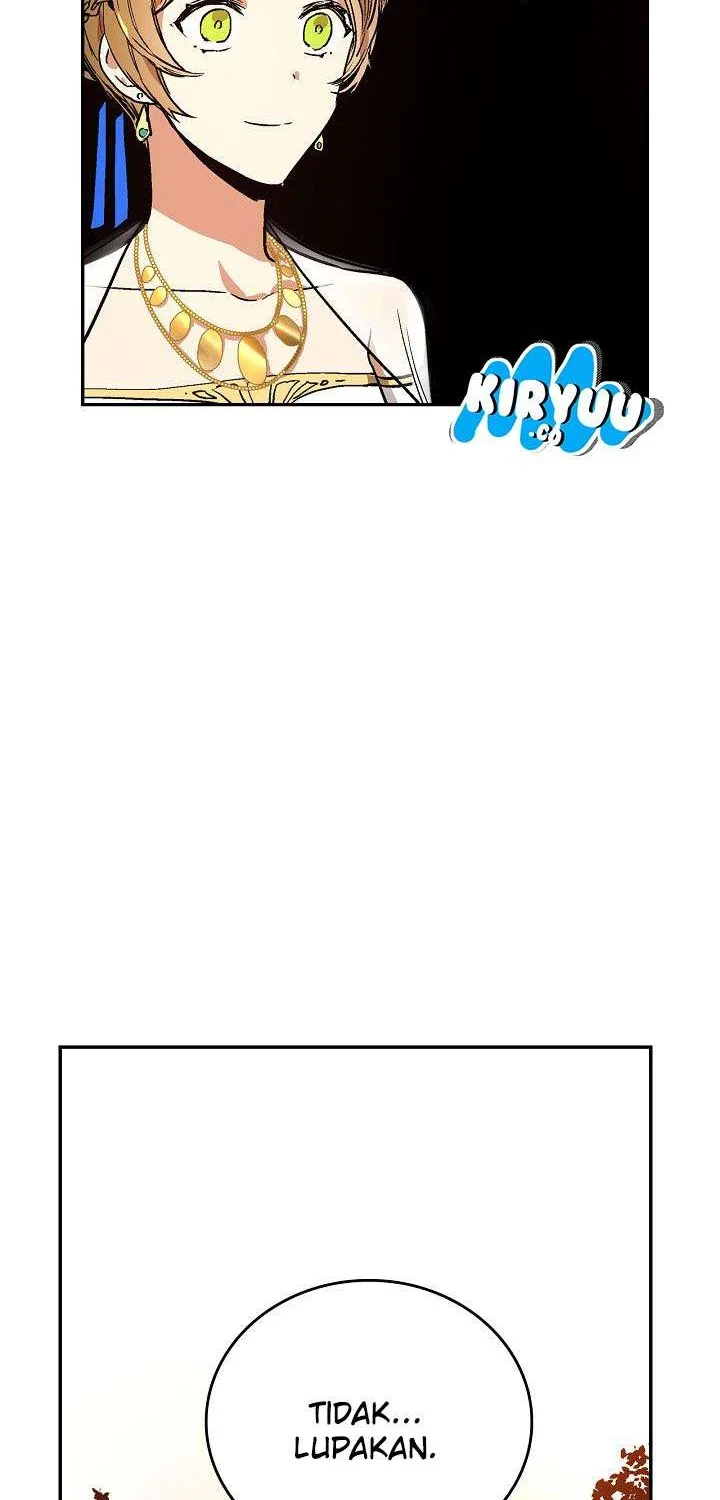 The Reason Why Raeliana Ended up at the Duke’s Mansion Chapter 14 Gambar 35