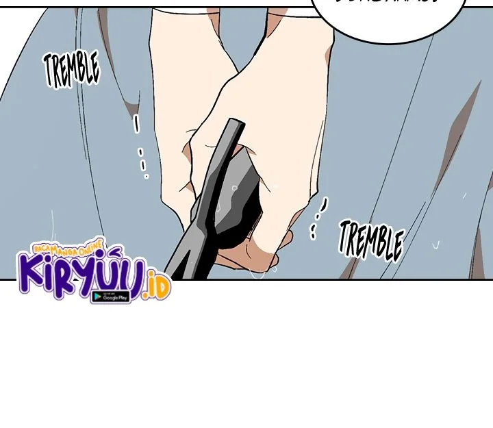 The Reason Why Raeliana Ended up at the Duke’s Mansion Chapter 140 Gambar 31