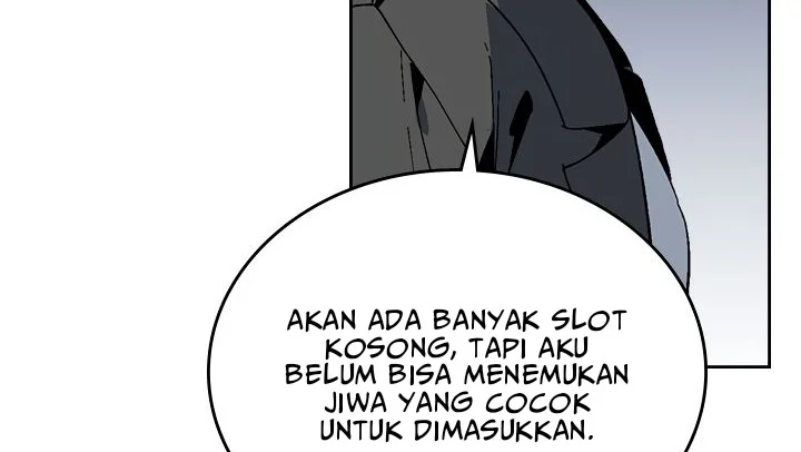 The Reason Why Raeliana Ended up at the Duke’s Mansion Chapter 140 Gambar 8