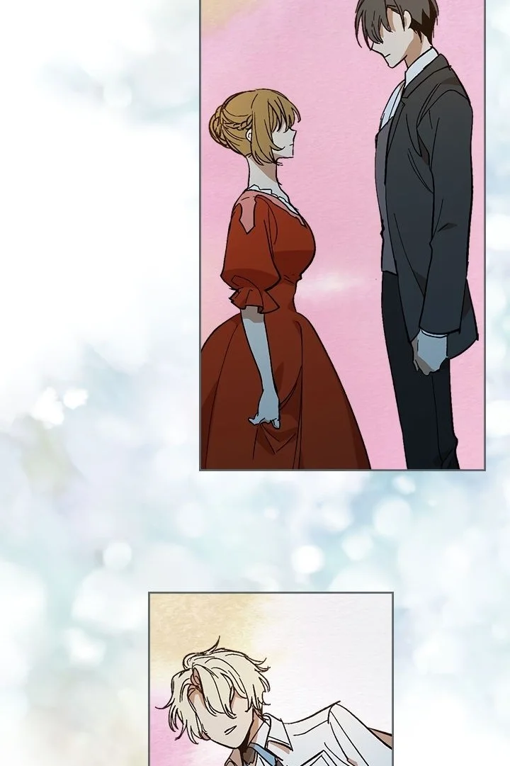 The Reason Why Raeliana Ended up at the Duke’s Mansion Chapter 141 Gambar 22