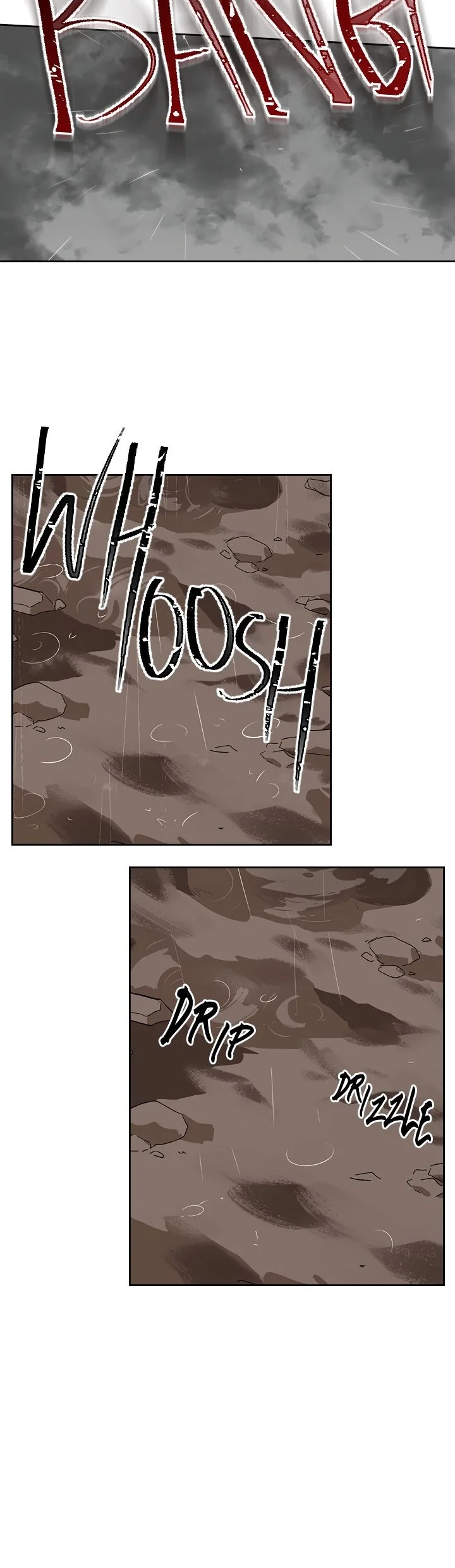 The Reason Why Raeliana Ended up at the Duke’s Mansion Chapter 141 Gambar 27