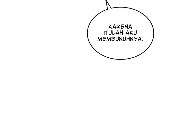 The Reason Why Raeliana Ended up at the Duke’s Mansion Chapter 141 Gambar 31