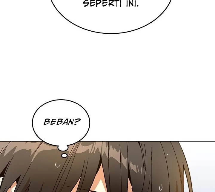 The Reason Why Raeliana Ended up at the Duke’s Mansion Chapter 142 Gambar 8