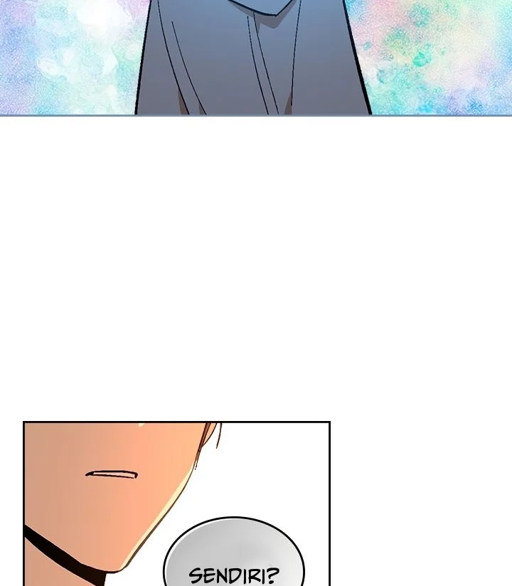 The Reason Why Raeliana Ended up at the Duke’s Mansion Chapter 142 Gambar 16