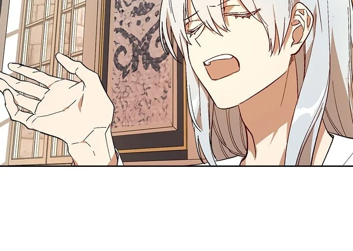 The Reason Why Raeliana Ended up at the Duke’s Mansion Chapter 143 Gambar 12