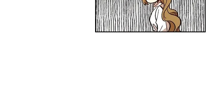 The Reason Why Raeliana Ended up at the Duke’s Mansion Chapter 143 Gambar 15