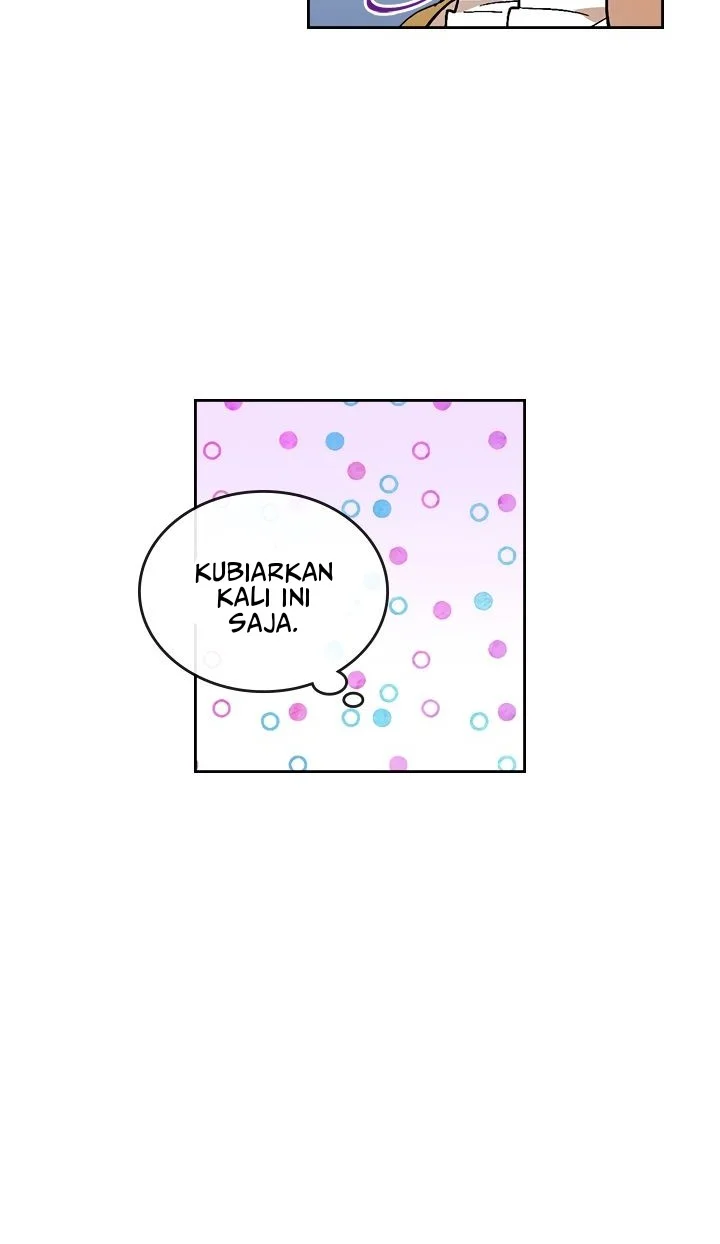 The Reason Why Raeliana Ended up at the Duke’s Mansion Chapter 143 Gambar 20