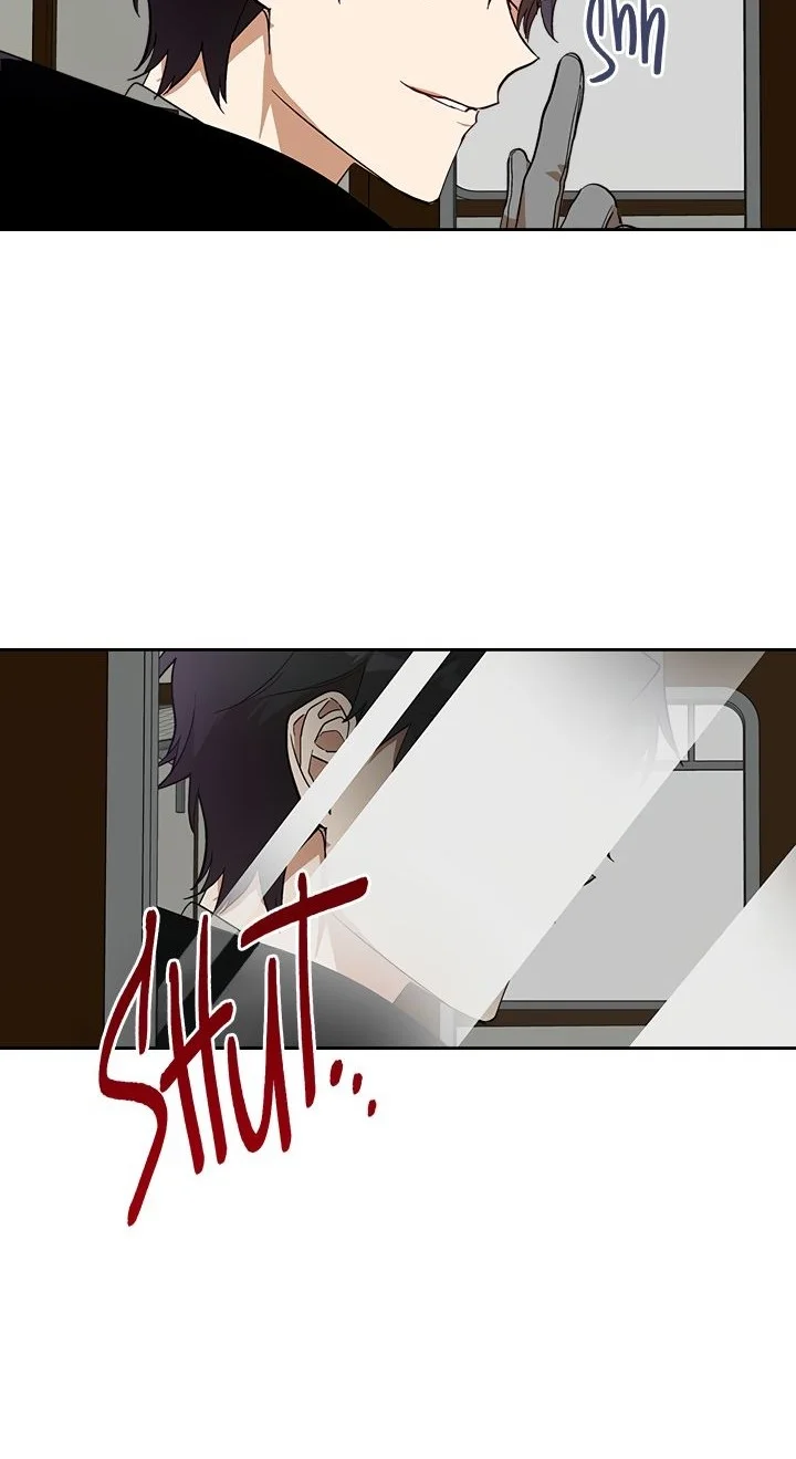 The Reason Why Raeliana Ended up at the Duke’s Mansion Chapter 145 Gambar 21