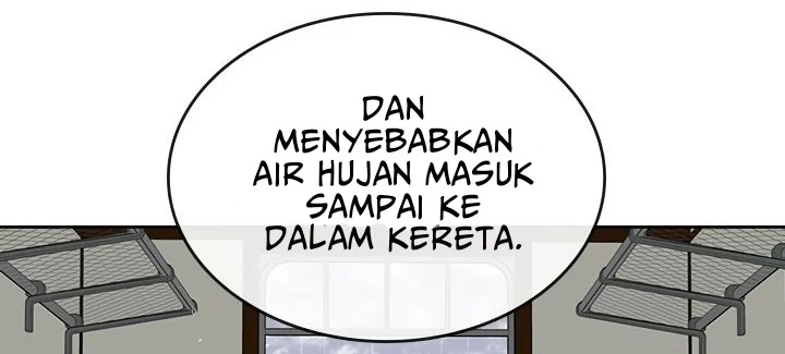 The Reason Why Raeliana Ended up at the Duke’s Mansion Chapter 145 Gambar 6
