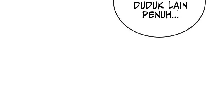 The Reason Why Raeliana Ended up at the Duke’s Mansion Chapter 145 Gambar 8