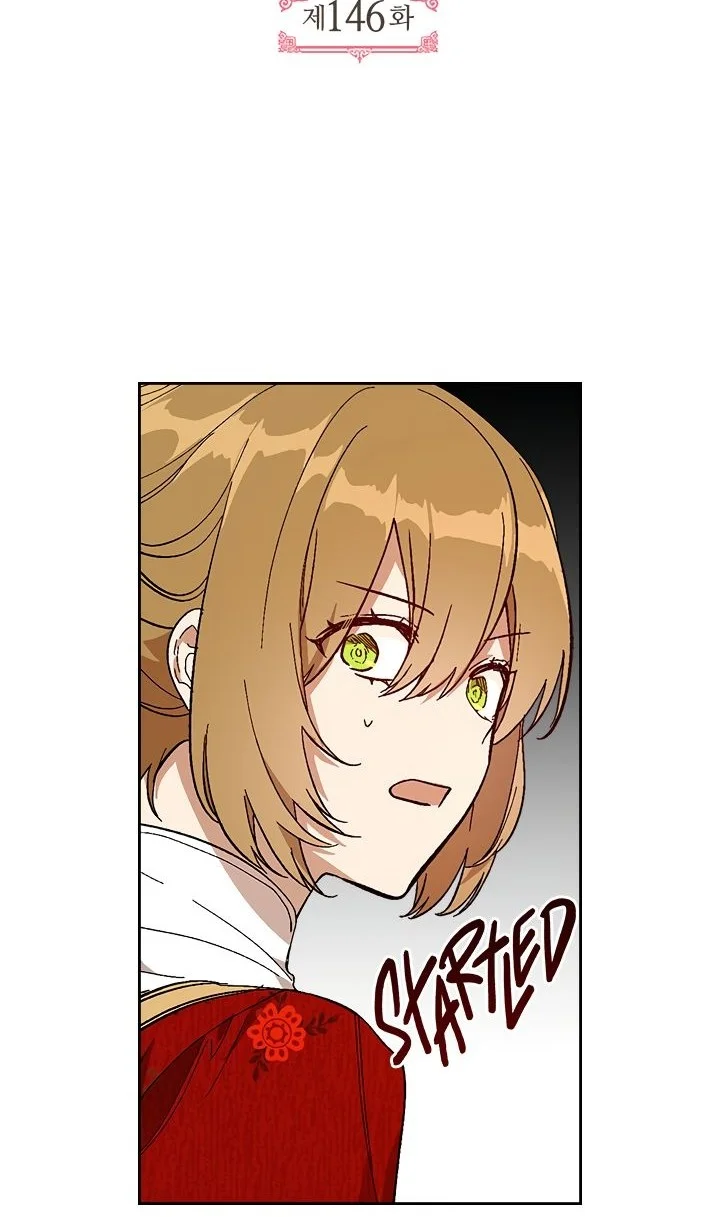 The Reason Why Raeliana Ended up at the Duke’s Mansion Chapter 146 Gambar 3