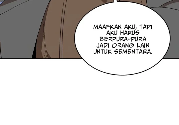 The Reason Why Raeliana Ended up at the Duke’s Mansion Chapter 146 Gambar 5