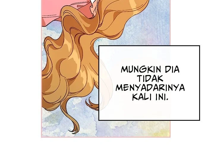 The Reason Why Raeliana Ended up at the Duke’s Mansion Chapter 146 Gambar 16