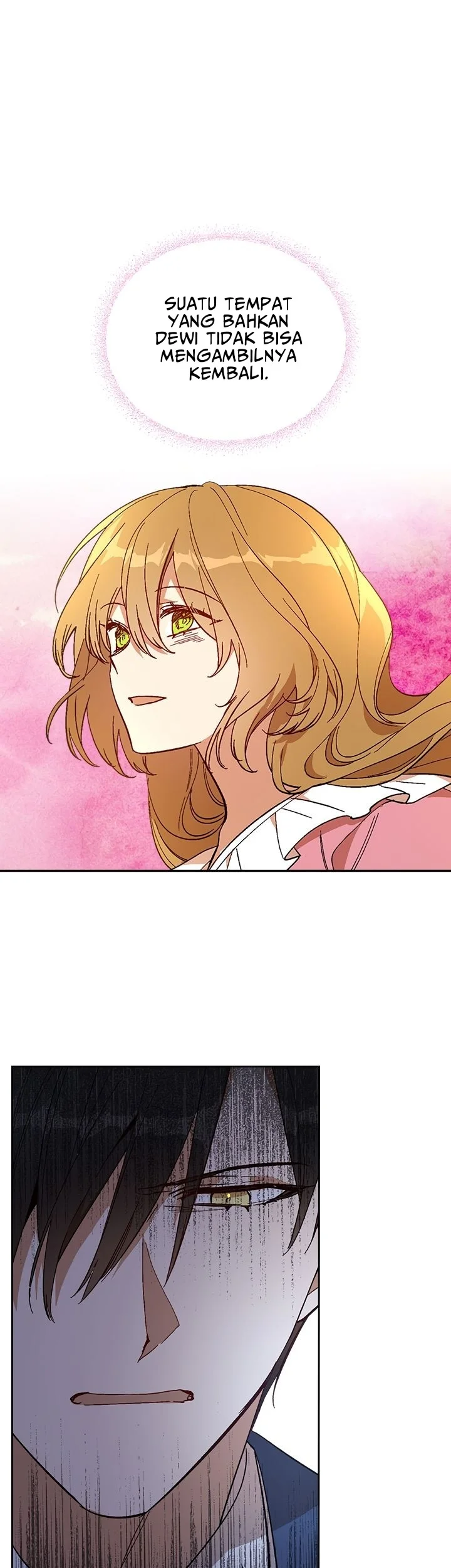 The Reason Why Raeliana Ended up at the Duke’s Mansion Chapter 146 Gambar 17