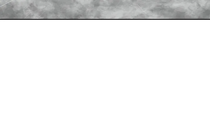 The Reason Why Raeliana Ended up at the Duke’s Mansion Chapter 146 Gambar 19