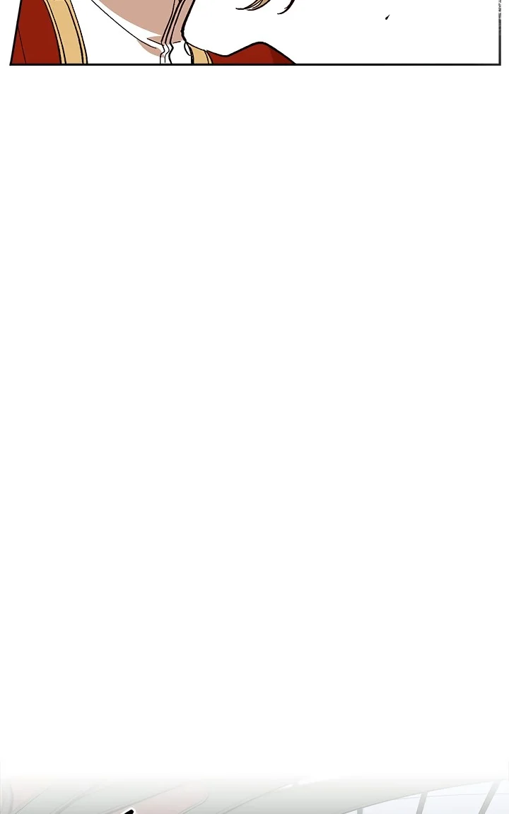 The Reason Why Raeliana Ended up at the Duke’s Mansion Chapter 147 Gambar 25