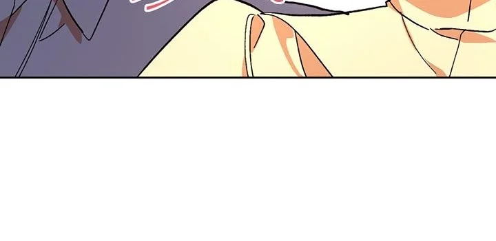 The Reason Why Raeliana Ended up at the Duke’s Mansion Chapter 148 Gambar 25