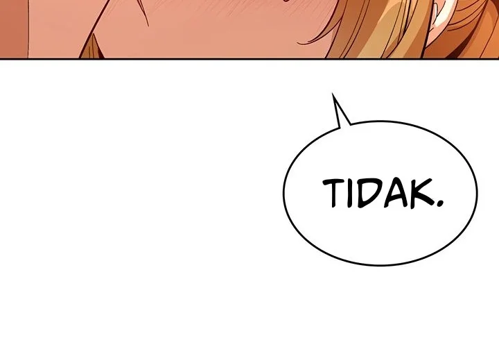 The Reason Why Raeliana Ended up at the Duke’s Mansion Chapter 148 Gambar 27