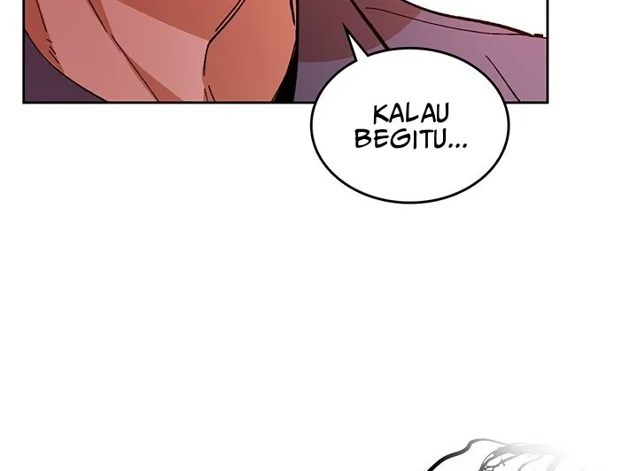 The Reason Why Raeliana Ended up at the Duke’s Mansion Chapter 148 Gambar 29