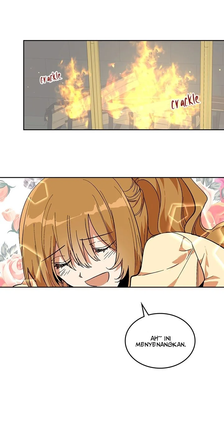 The Reason Why Raeliana Ended up at the Duke’s Mansion Chapter 148 Gambar 11