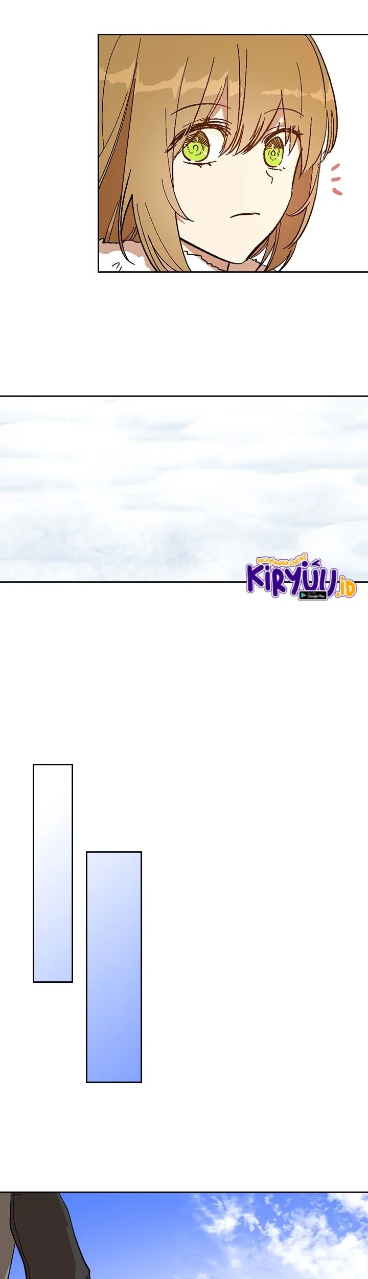 The Reason Why Raeliana Ended up at the Duke’s Mansion Chapter 149 Gambar 21