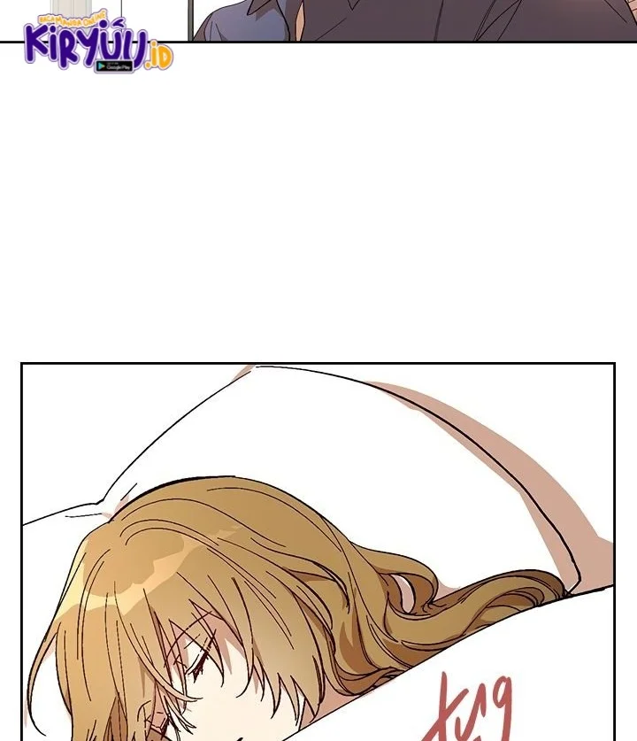 The Reason Why Raeliana Ended up at the Duke’s Mansion Chapter 149 Gambar 3