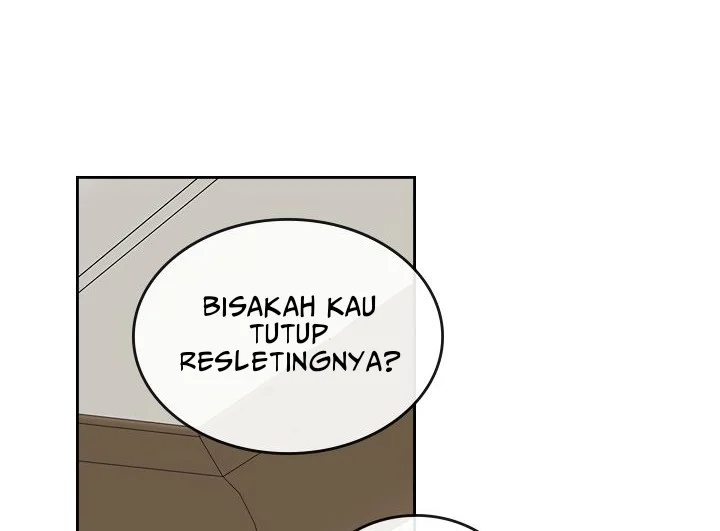 The Reason Why Raeliana Ended up at the Duke’s Mansion Chapter 149 Gambar 11