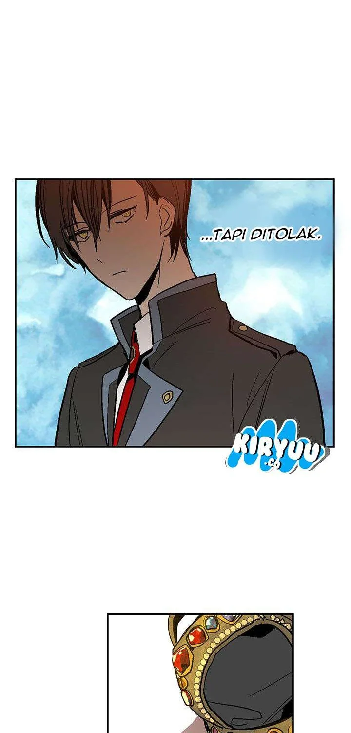 The Reason Why Raeliana Ended up at the Duke’s Mansion Chapter 15 Gambar 33