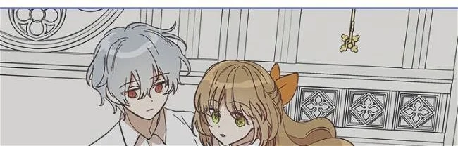 The Reason Why Raeliana Ended up at the Duke’s Mansion Chapter 151 Gambar 29