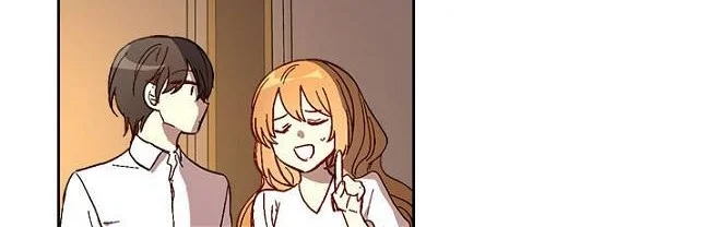 The Reason Why Raeliana Ended up at the Duke’s Mansion Chapter 151 Gambar 33