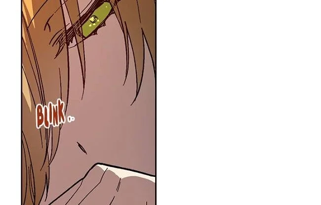 Manhwa The Reason Why Raeliana Ended up at the Duke’s Mansion Chapter 151 gambar 2