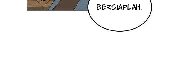 The Reason Why Raeliana Ended up at the Duke’s Mansion Chapter 152 Gambar 26