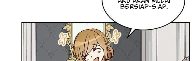 The Reason Why Raeliana Ended up at the Duke’s Mansion Chapter 152 Gambar 30